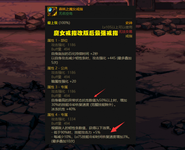 dnf剑神出血流装备