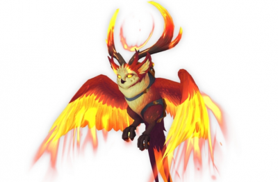 魔兽世界副本掉落坐骑大全 魔兽成就坐骑大全必拿坐骑