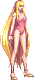 dnf女鬼剑果体流水补丁