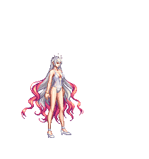 dnf女鬼剑果体流水补丁