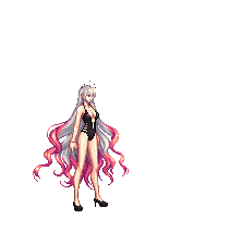 dnf女鬼剑果体流水补丁