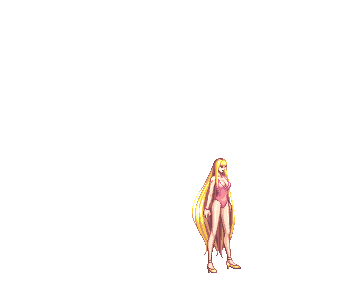 dnf女鬼剑果体流水补丁