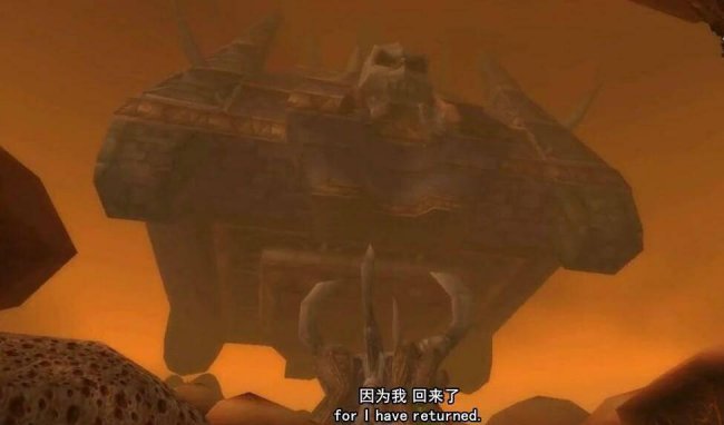 纳克萨玛斯门任务怎么做