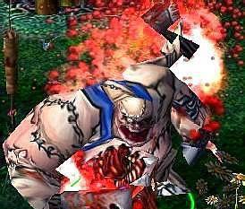 dota黑曜毁灭者出装最新