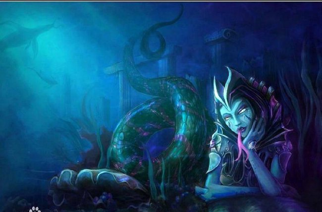 dota黑曜毁灭者出装最新