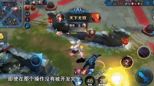 王者赛季更新时间s35