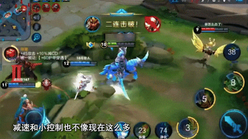 王者赛季更新时间s35