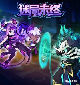 洛克王国帕尔萨斯蛋怎么得 有关洛克王国刷蛋地点