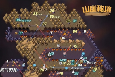 剑与远征攻略在哪看 剑与远征英雄培养最新排行