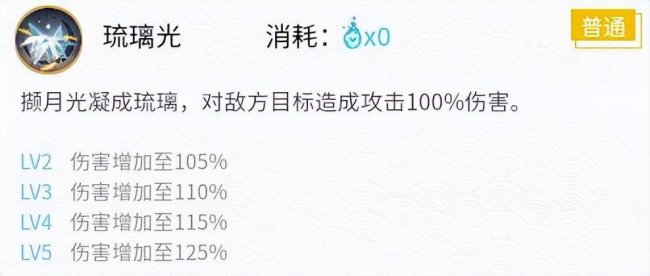 阴阳师辉夜姬御魂搭配