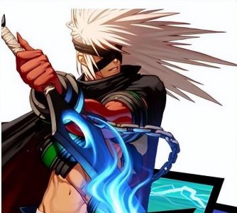 dnf阿修罗技能介绍 Dnf60版本阿修罗技能分析