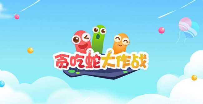 小游戏排行榜前十名免费