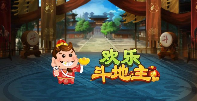 小游戏排行榜前十名免费