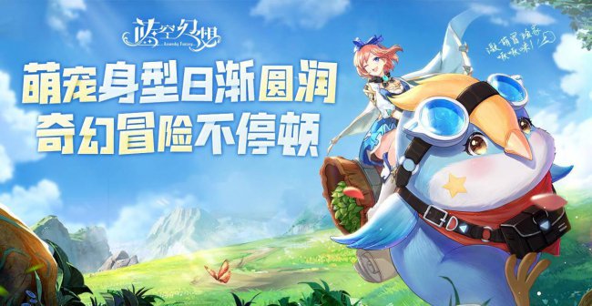 小游戏排行榜前十名免费