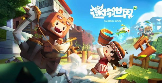 小游戏排行榜前十名免费