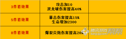 剑灵气功师选什么系好