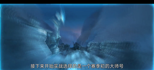 为什么永恩后期伤害那么高