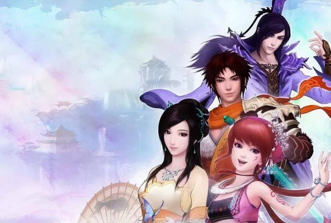 仙剑五攻略主线加支线怎么过