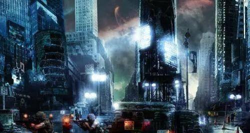 虐杀原形1画面不流畅