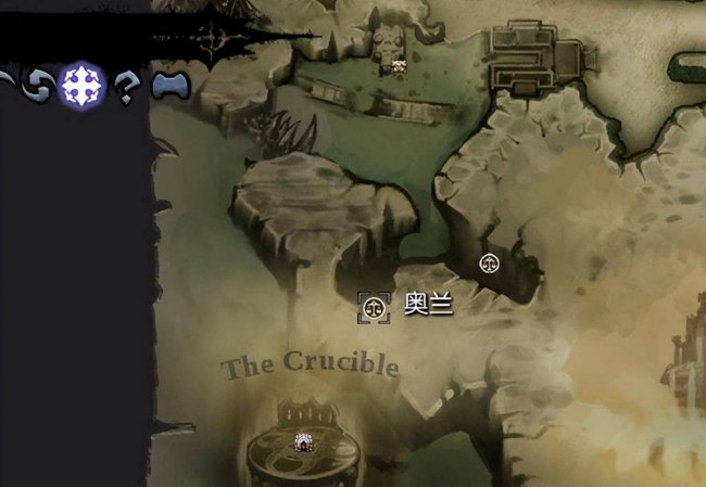暗黑血统2全流程攻略大全