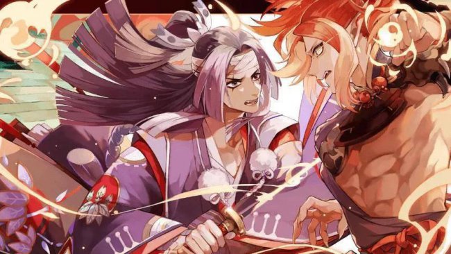 阴阳师pve平民最佳阵容