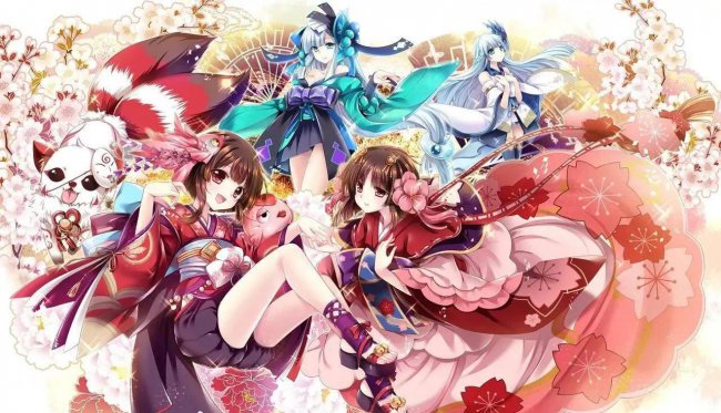 阴阳师pve平民最佳阵容