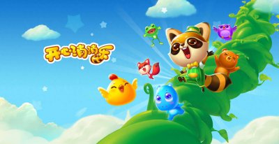 好玩又无需wifi的游戏大全 免费的游戏大全分享