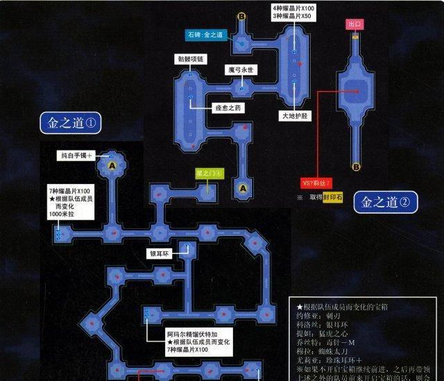 英雄传说空之轨迹攻略回路怎么合成