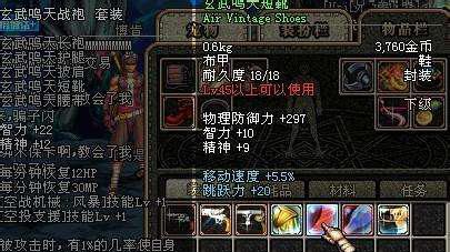 dnf迷你艾力斯外观