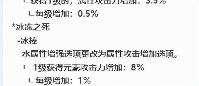 dnf加点模拟器110级在哪有