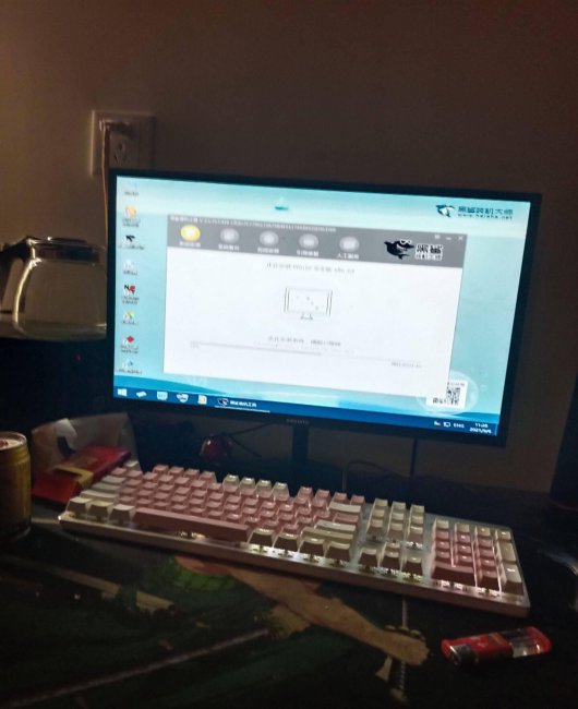 超激斗梦境配置要求高吗