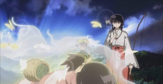 阴阳师式神图鉴在哪看