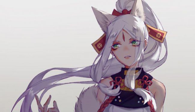 阴阳师式神图鉴在哪看