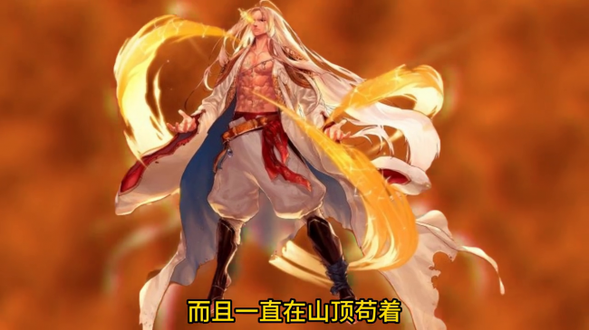 女鬼剑士转职什么好搬砖