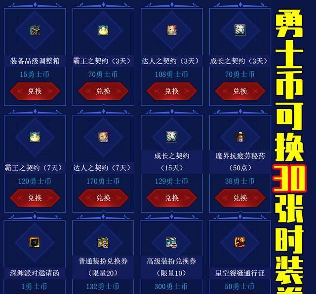 dnf好感度在哪看到
