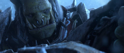 魔兽世界人物实力排行 魔兽世界最厉害的人物排名