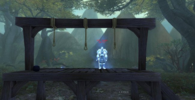 魔兽世界镰刀幻化去哪打