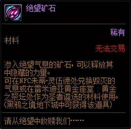 什么装备可以圣者遴选技能
