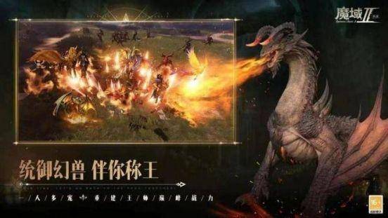 机械迷城详细攻略图