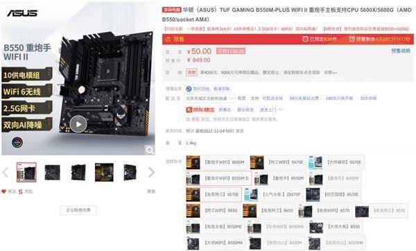 辐射3配置需求高吗