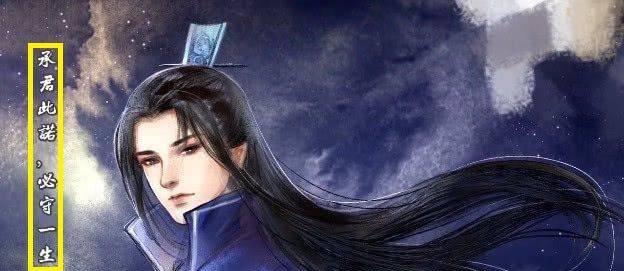 仙剑3锁妖塔最全图文攻略