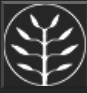 dota风暴之灵出装顺序