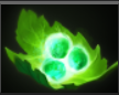 dota风暴之灵出装顺序