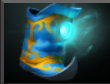 dota风暴之灵出装顺序