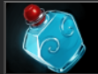 dota风暴之灵出装顺序