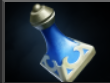 dota风暴之灵出装顺序