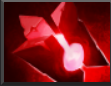dota风暴之灵出装顺序