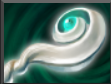 dota风暴之灵出装顺序
