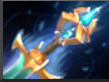dota风暴之灵出装顺序