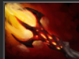 dota风暴之灵出装顺序